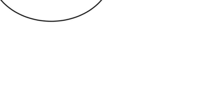 第20话 带我走吧 第74页