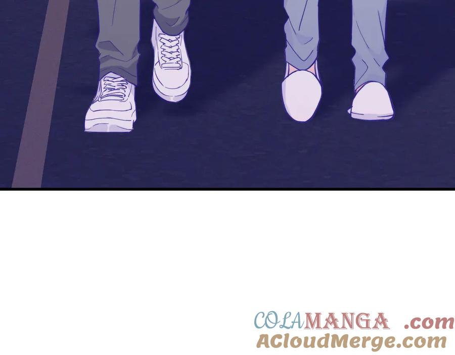 第20话 带我走吧 第117页