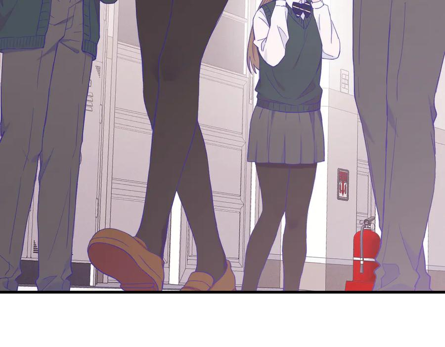第21话 非要这么穿吗 第22页