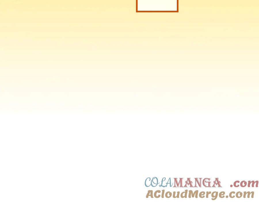 第21话 非要这么穿吗 第61页