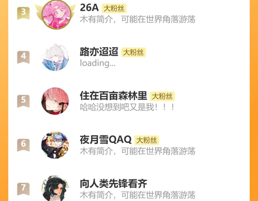 第22话 你怎么又好又坏的？ 第142页