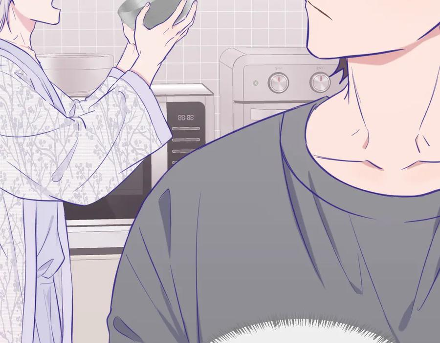 第23话 同居生活开始了 第106页