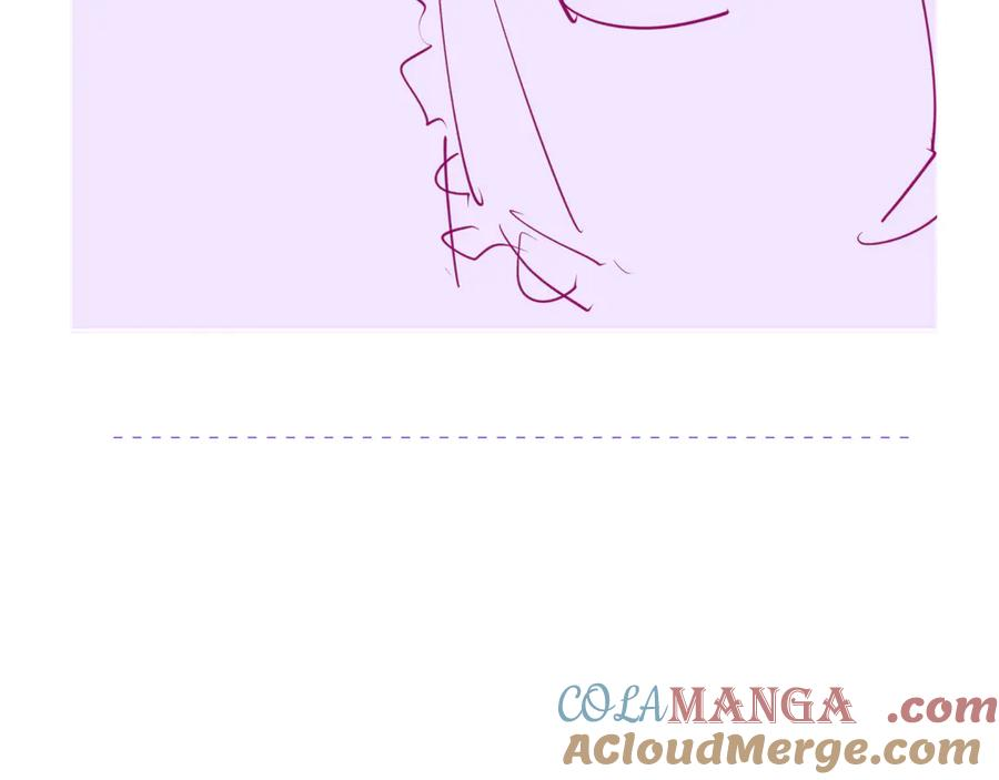 第23话 同居生活开始了 第113页