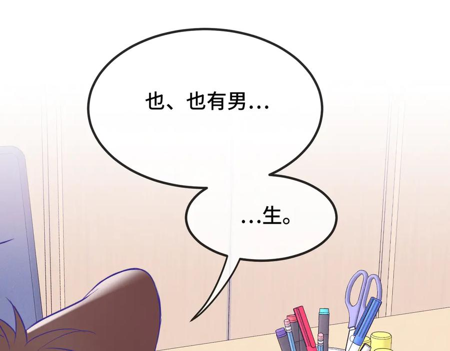 第24话 社团活动 第59页