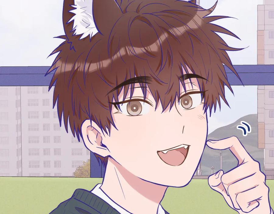 第24话 社团活动 第98页