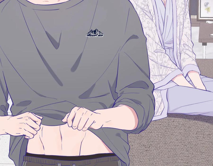 第25话 开学焦虑 第32页