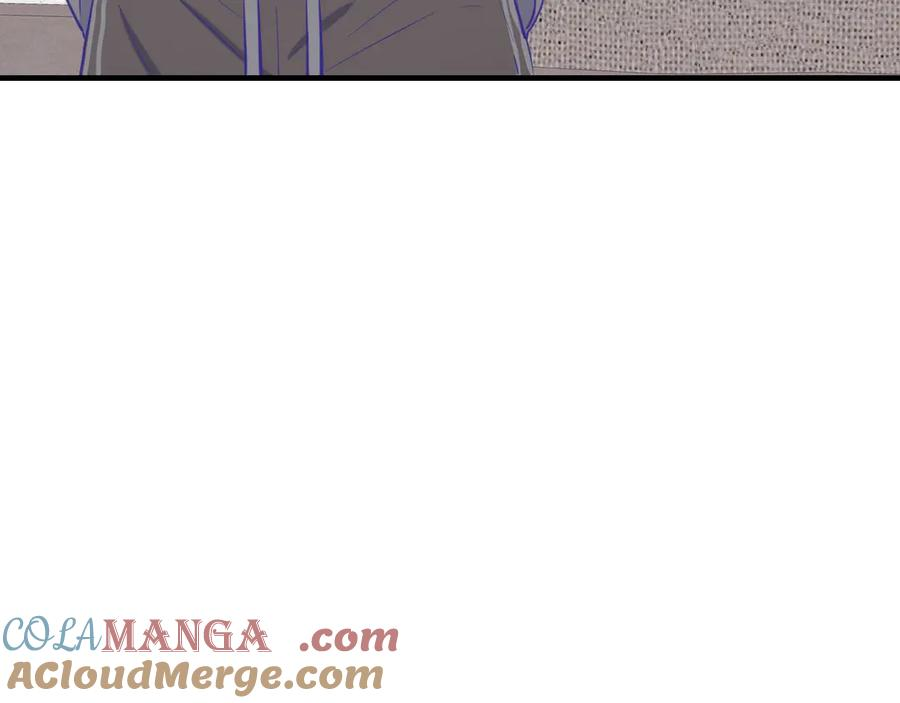 第25话 开学焦虑 第33页