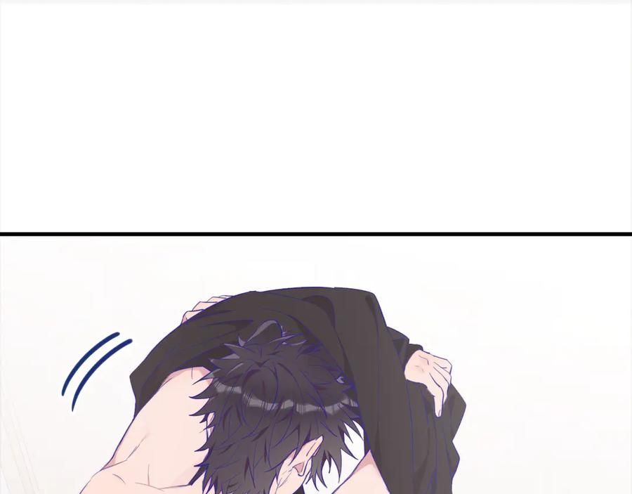 第25话 开学焦虑 第34页