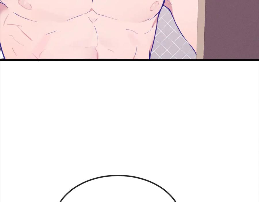 第25话 开学焦虑 第38页