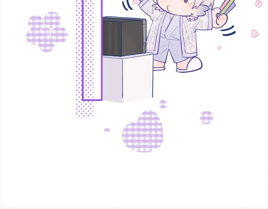 第25话 开学焦虑 第48页