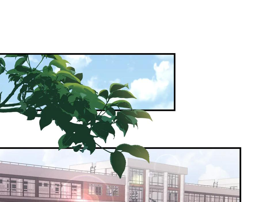 第25话 开学焦虑 第76页