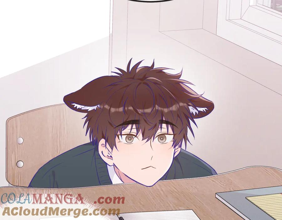 第25话 开学焦虑 第81页
