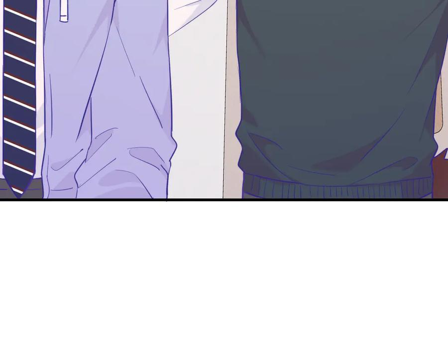 第25话 开学焦虑 第104页