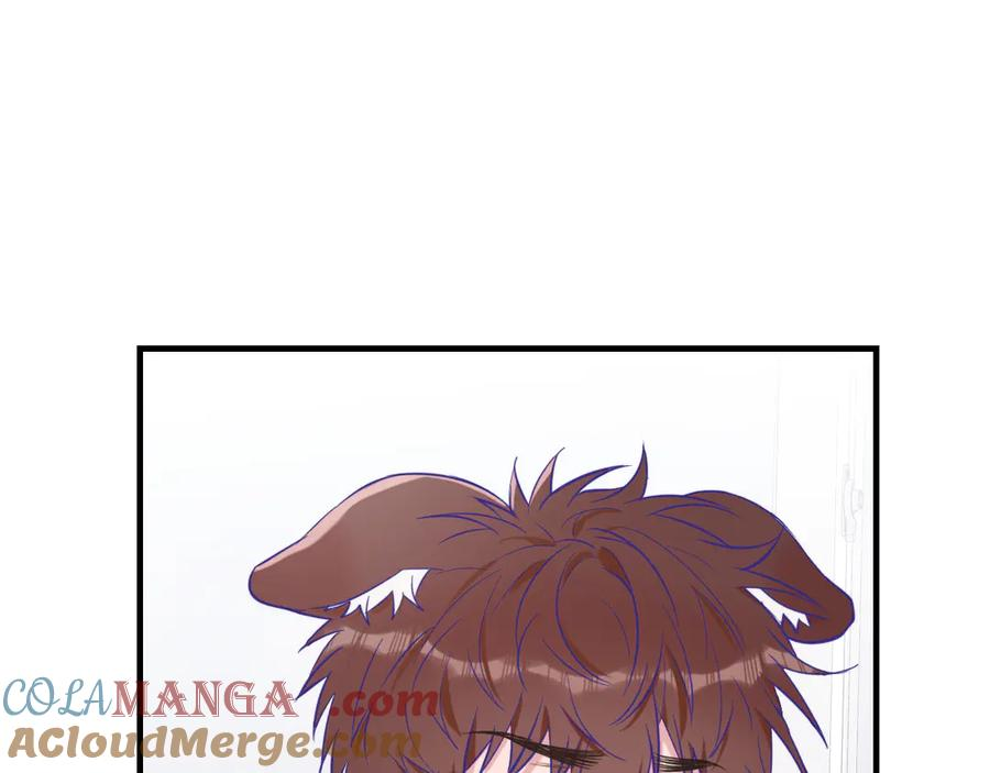 第25话 开学焦虑 第113页
