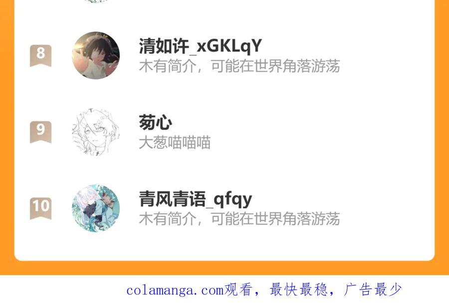 第26话 好像得罪他了 第134页