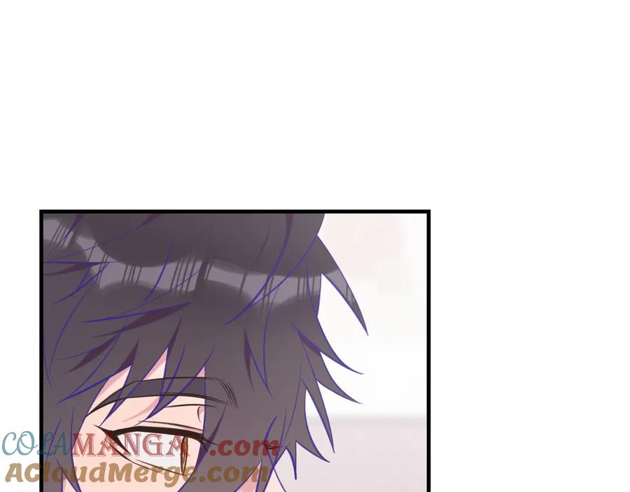 第27话 该我摸摸了！ 第33页