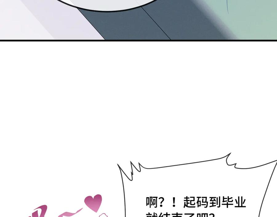 第27话 该我摸摸了！ 第87页