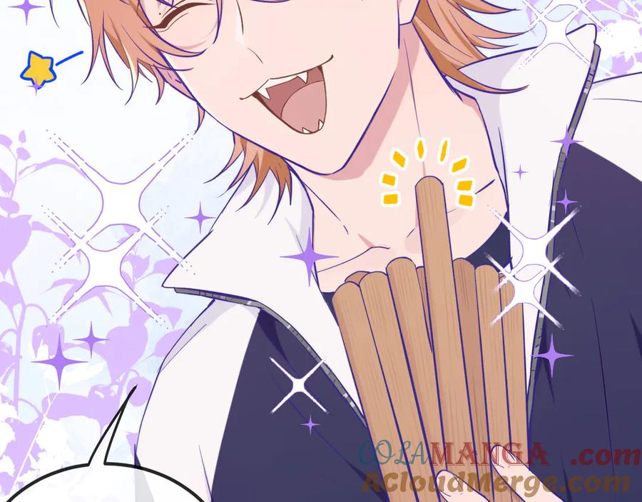 第28话 满地乱滚竞赛 第9页