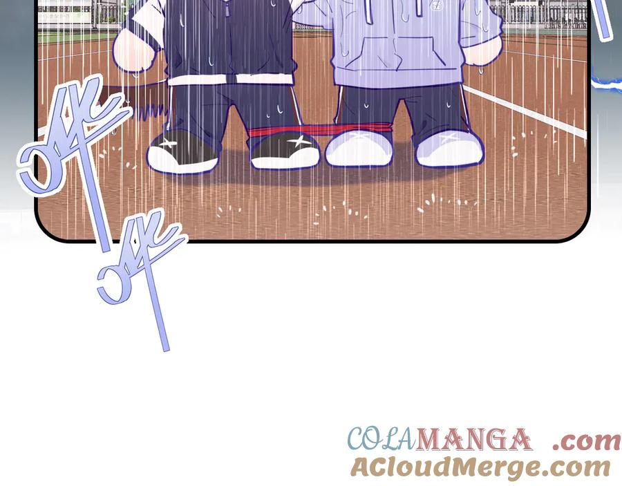 第28话 满地乱滚竞赛 第77页