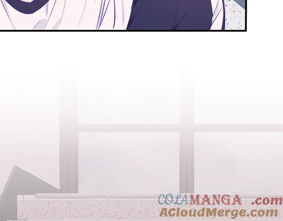 第28话 满地乱滚竞赛 第105页