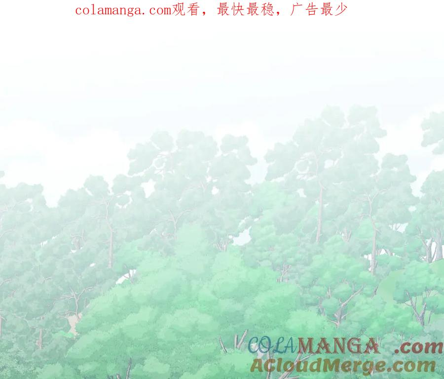 第30话 担心的缘由 第1页