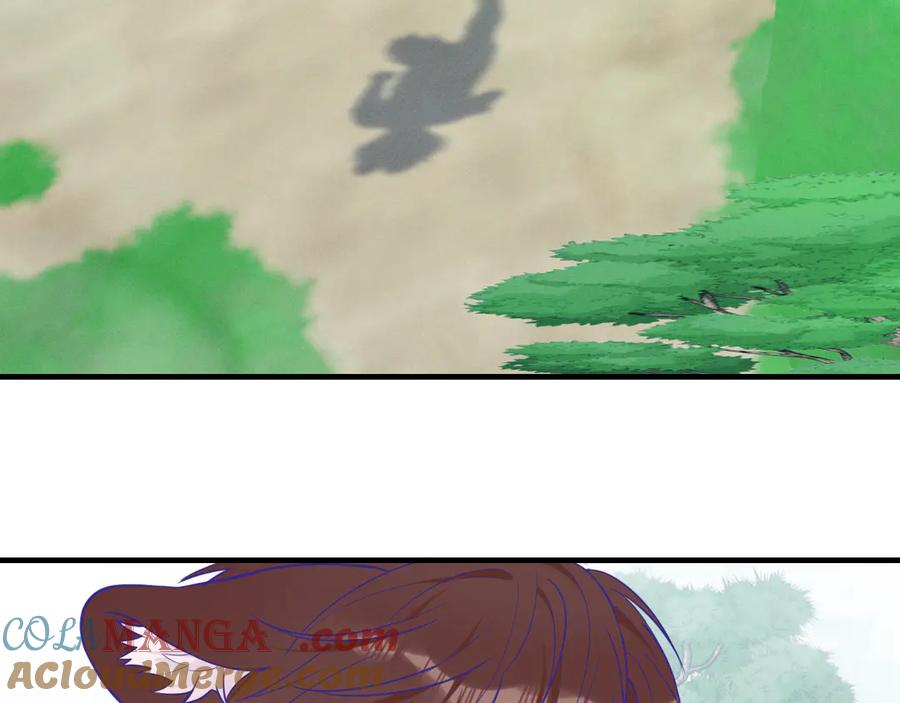 第30话 担心的缘由 第33页