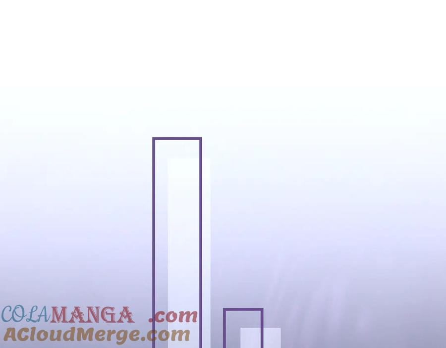 第30话 担心的缘由 第45页