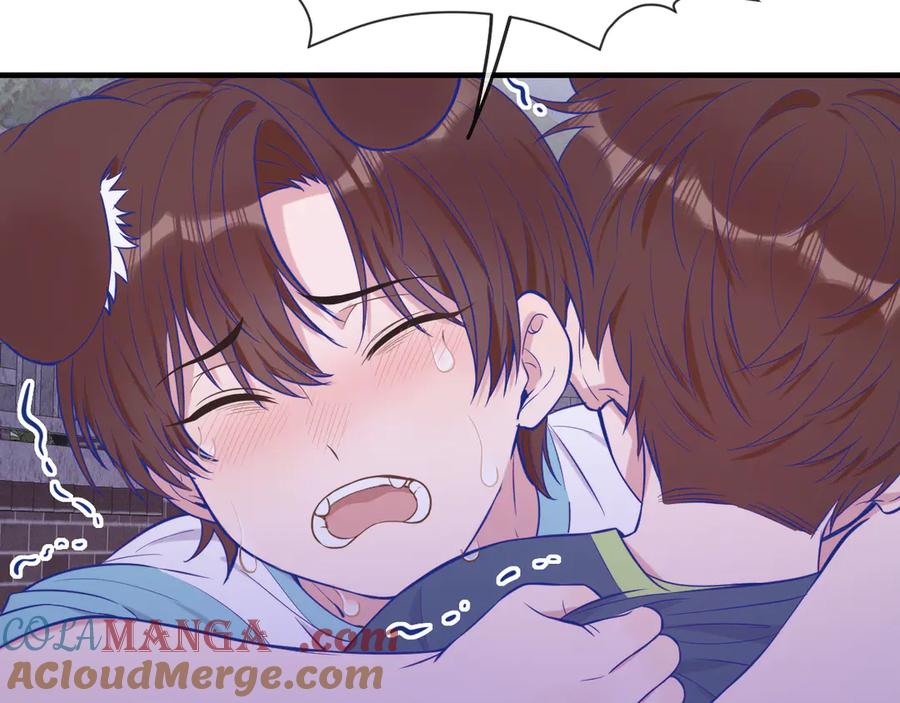 第30话 担心的缘由 第49页