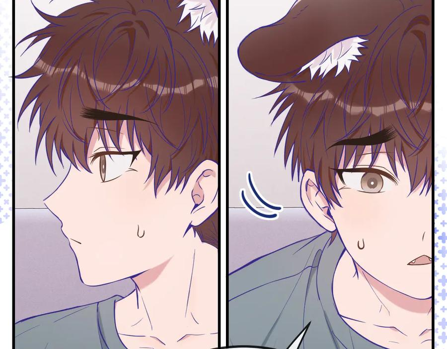 第30话 担心的缘由 第72页