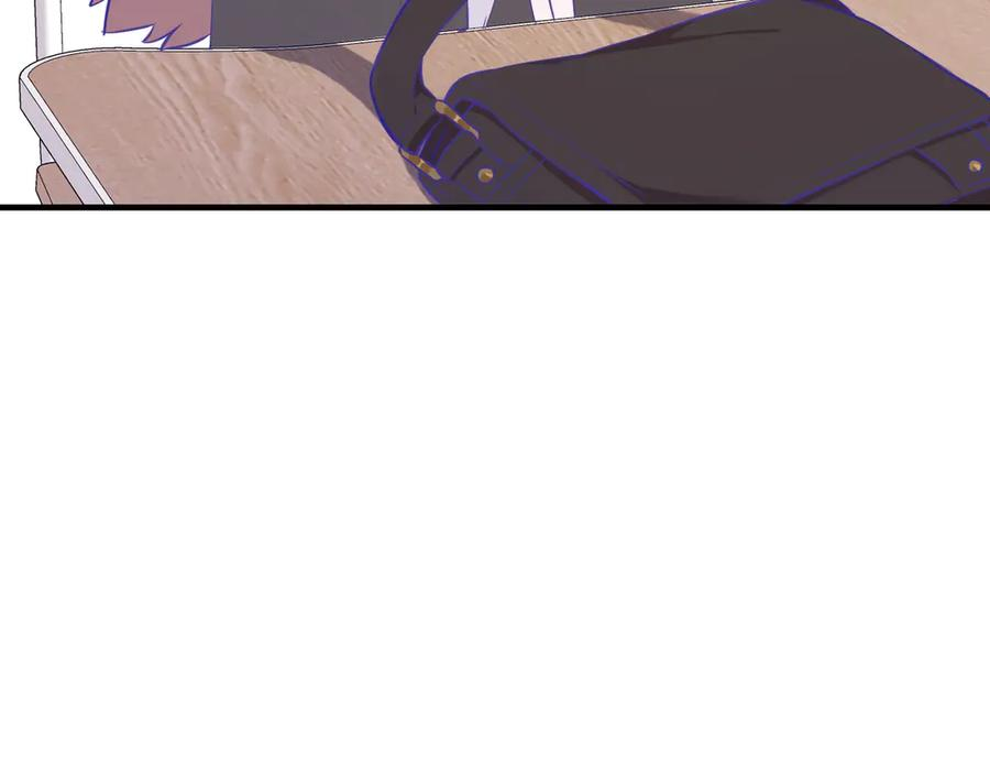 第30话 担心的缘由 第91页