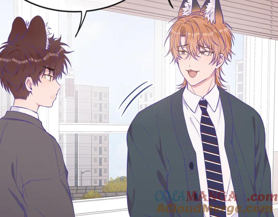 第30话 担心的缘由 第93页
