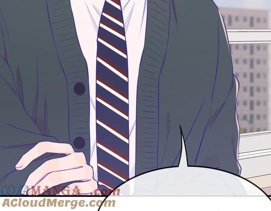 第30话 担心的缘由 第105页