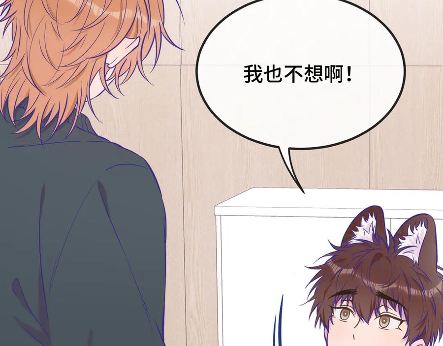 第30话 担心的缘由 第115页