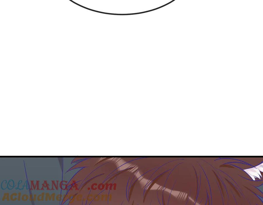 第30话 担心的缘由 第121页