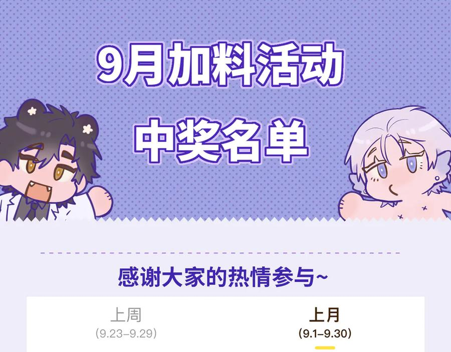 第30话 担心的缘由 第128页