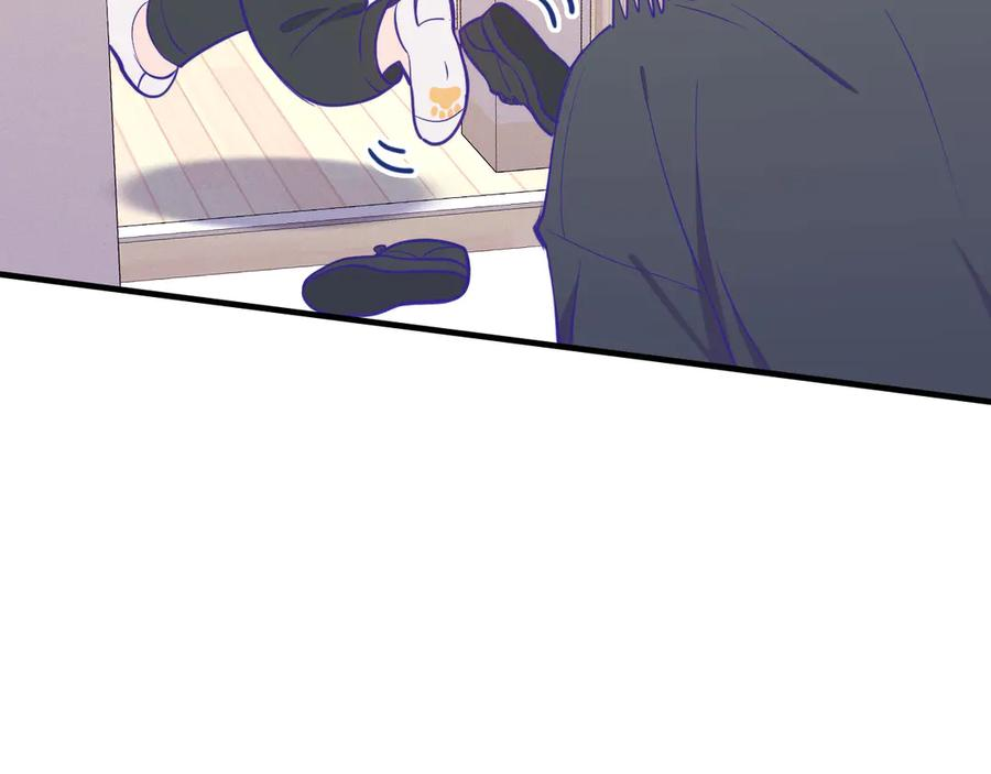 第31话 他是很好的狐哦 第18页