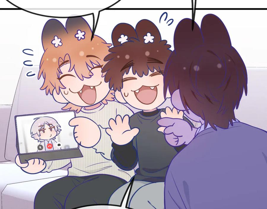 第31话 他是很好的狐哦 第38页