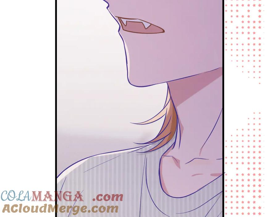 第31话 他是很好的狐哦 第77页