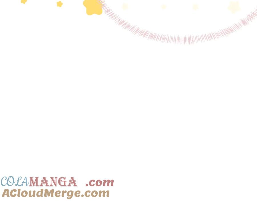 第31话 他是很好的狐哦 第89页