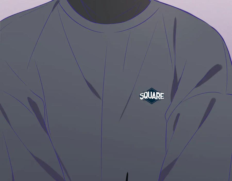 第31话 他是很好的狐哦 第99页