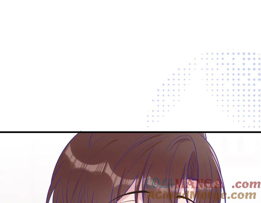 第31话 他是很好的狐哦 第101页