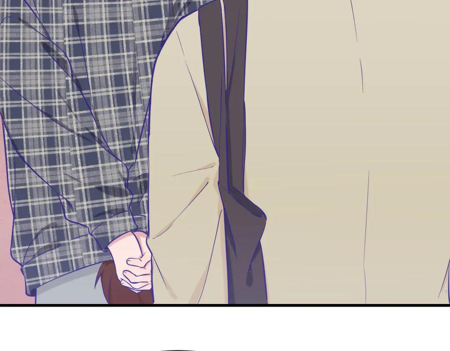 第31话 他是很好的狐哦 第127页