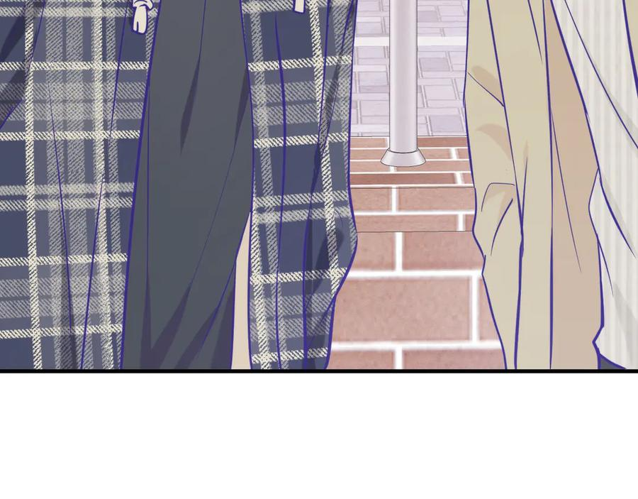 第31话 他是很好的狐哦 第136页
