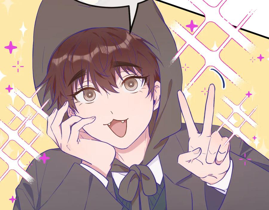 第32话 好兄弟！ 第26页