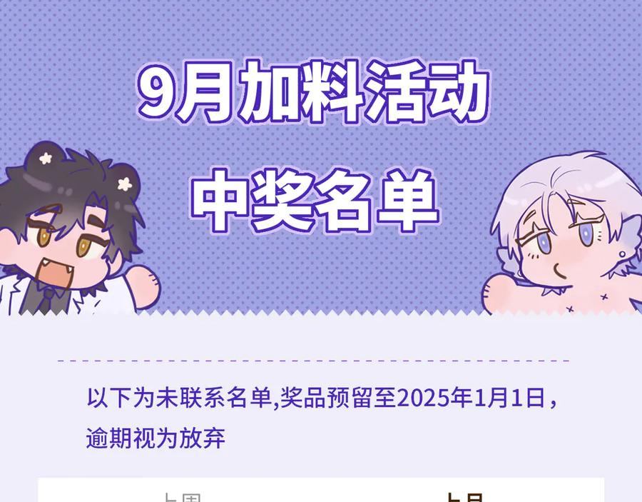 第32话 好兄弟！ 第143页