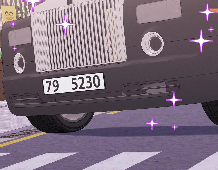 第33话 是大面包耶 第68页
