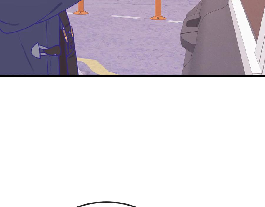 第33话 是大面包耶 第82页