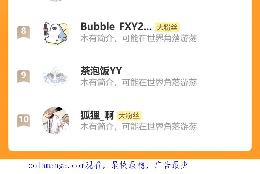 第33话 是大面包耶 第126页