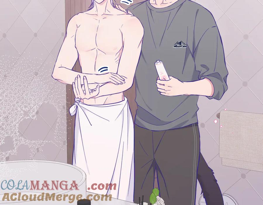第34话 教学翻车会导致分居 第5页