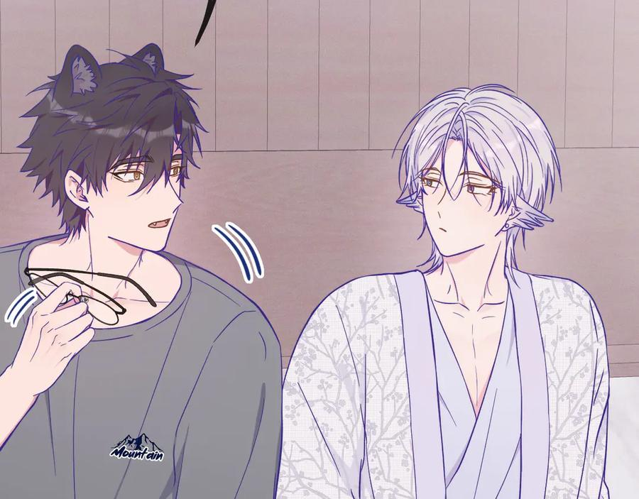 第34话 教学翻车会导致分居 第52页